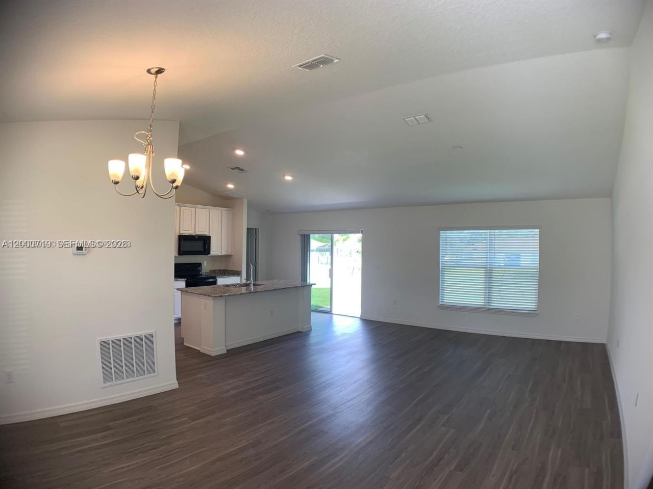 2217 SW Halissee St, Port Saint Lucie, FL 34953 Photo