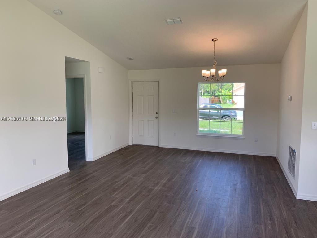 2217 SW Halissee St, Port Saint Lucie, FL 34953 Photo