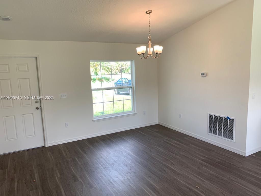 2217 SW Halissee St, Port Saint Lucie, FL 34953 Photo