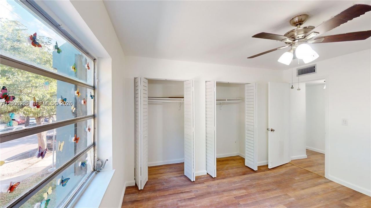 160 SW 30th Ave, Unit 204A, Miami, FL 33135 Photo