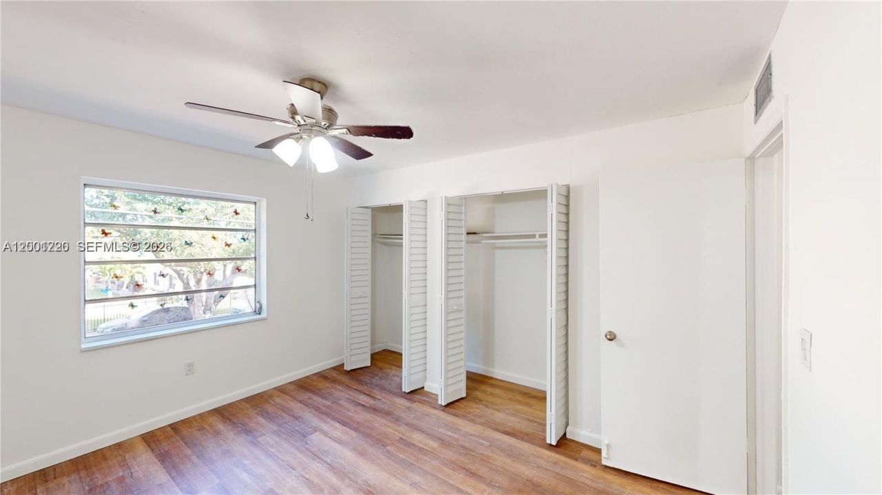 160 SW 30th Ave, Unit 204A, Miami, FL 33135 Photo