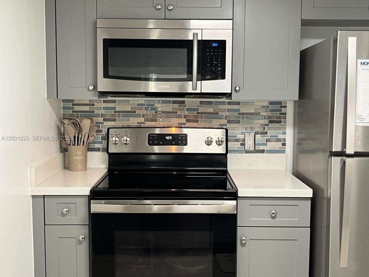 280 SW 20th Rd, Unit 504, Miami, FL 33129 Photo