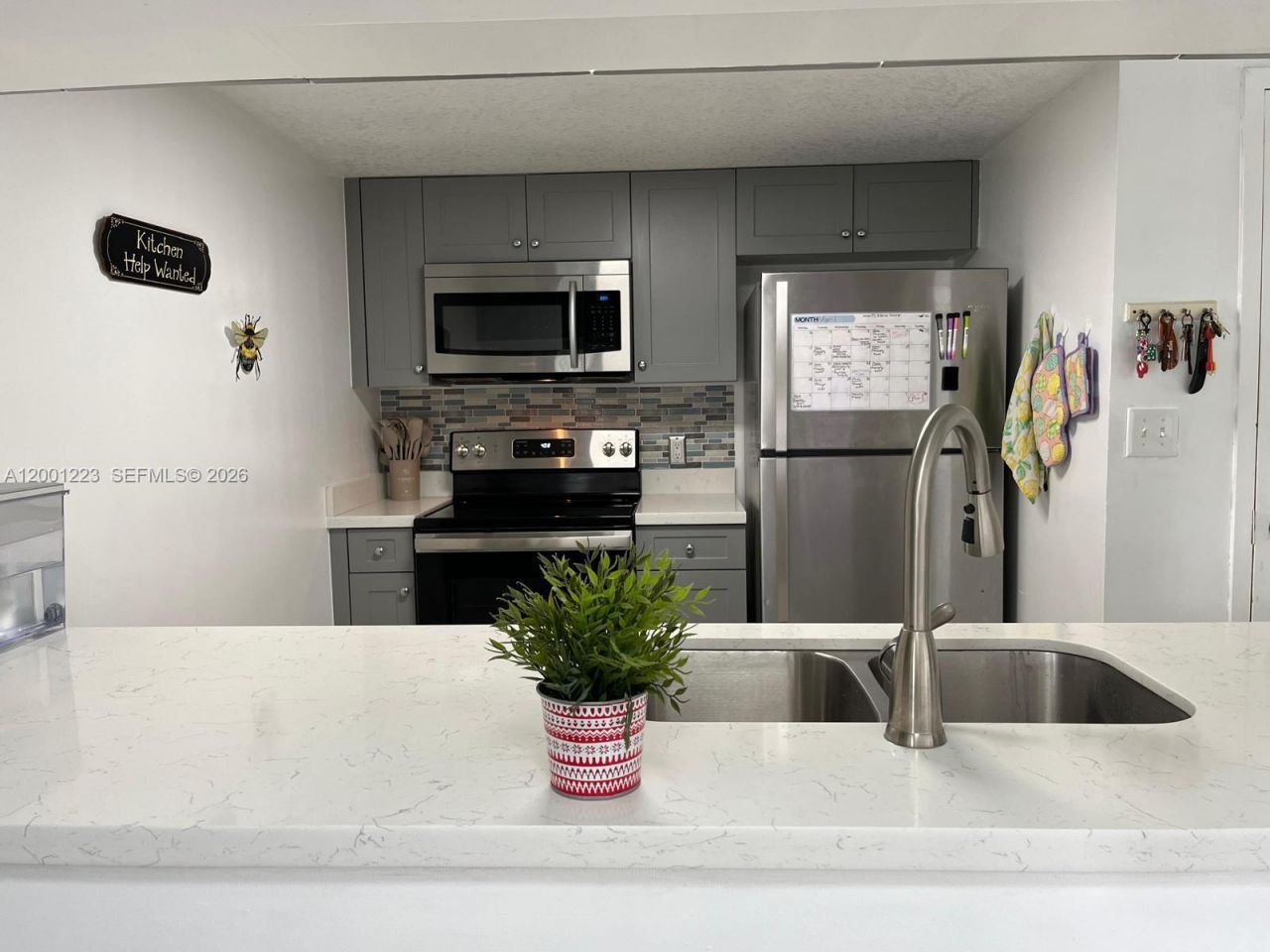 280 SW 20th Rd, Unit 504, Miami, FL 33129 Photo