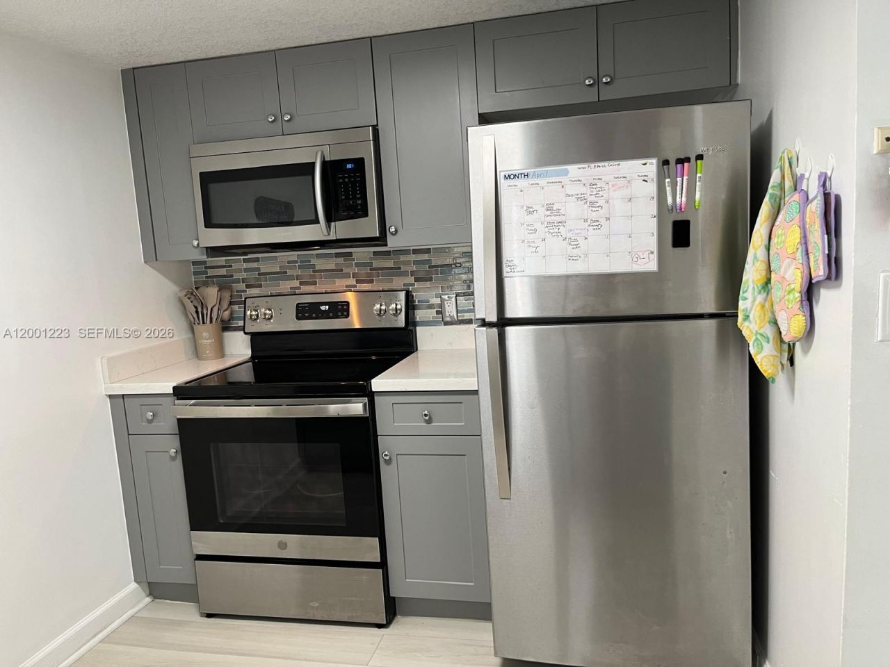 280 SW 20th Rd, Unit 504, Miami, FL 33129 Photo