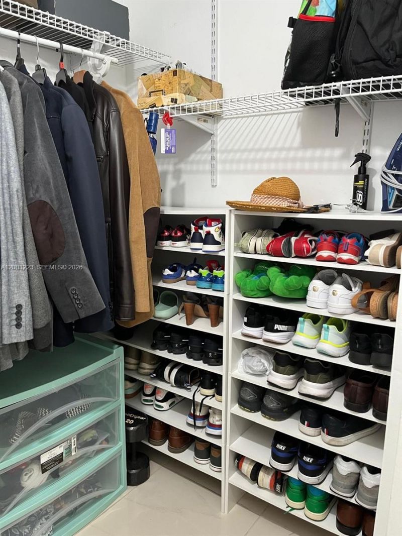 280 SW 20th Rd, Unit 504, Miami, FL 33129 Photo