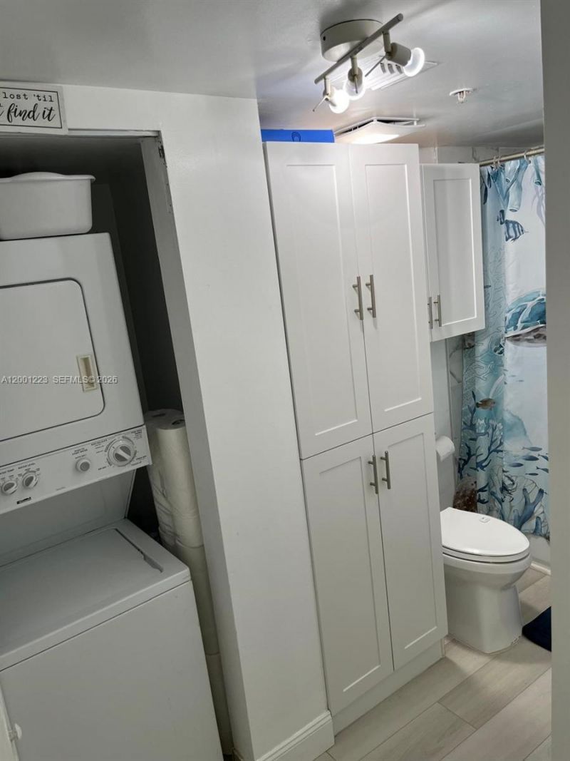 280 SW 20th Rd, Unit 504, Miami, FL 33129 Photo