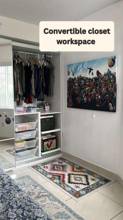 280 SW 20th Rd, Unit 504, Miami, FL 33129 Photo