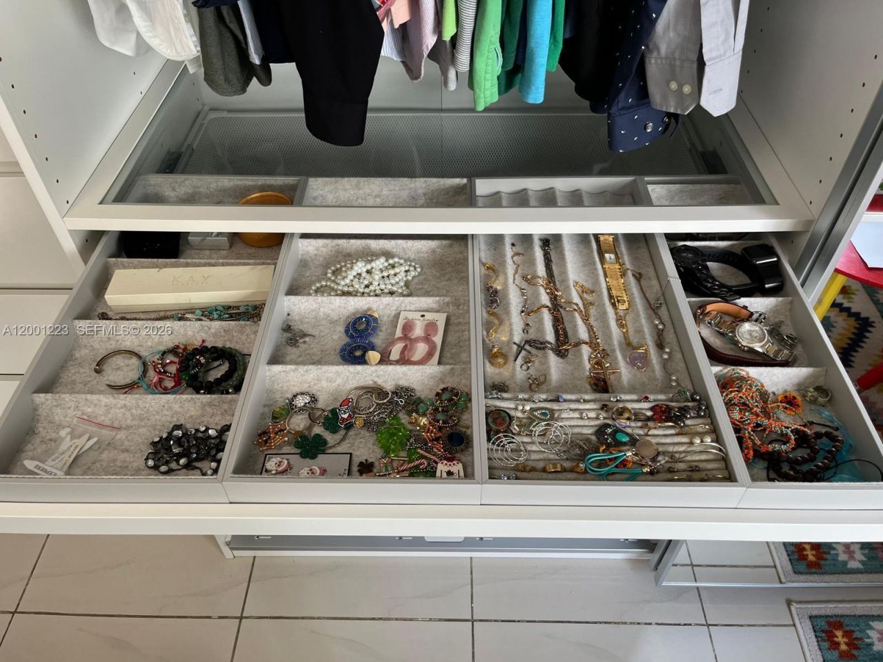 280 SW 20th Rd, Unit 504, Miami, FL 33129 Photo