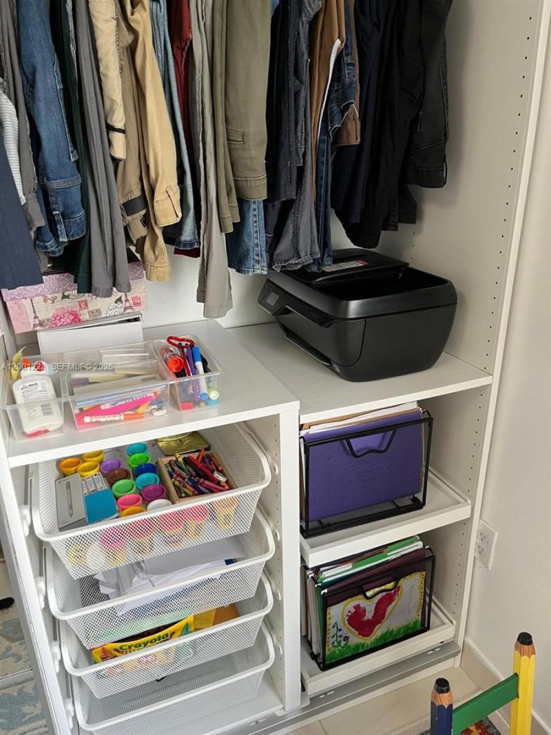 280 SW 20th Rd, Unit 504, Miami, FL 33129 Photo