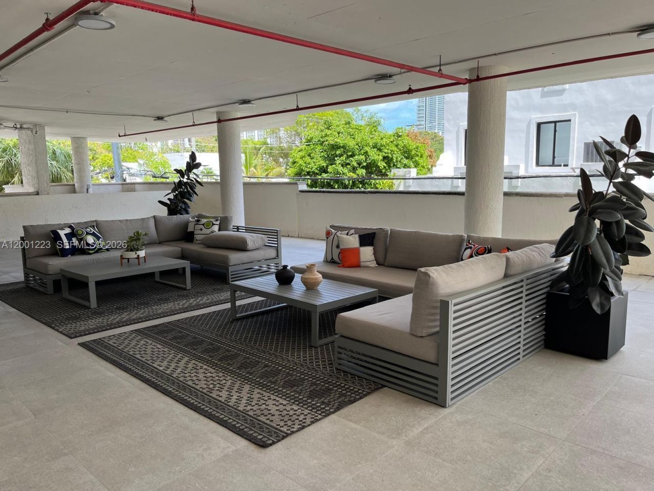 280 SW 20th Rd, Unit 504, Miami, FL 33129 Photo