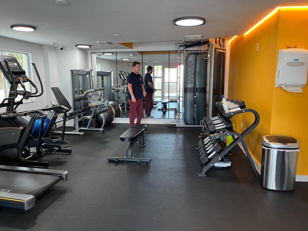 280 SW 20th Rd, Unit 504, Miami, FL 33129 Photo