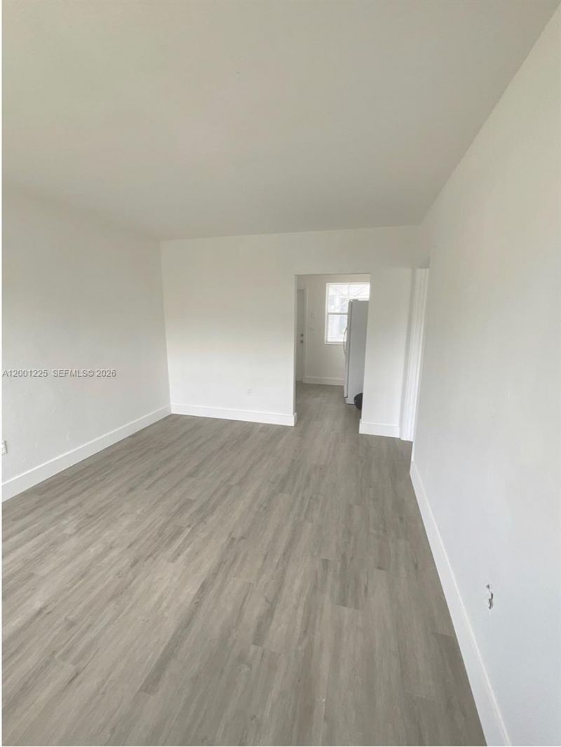 Please Call For Address, Miami, FL 33125 Photo