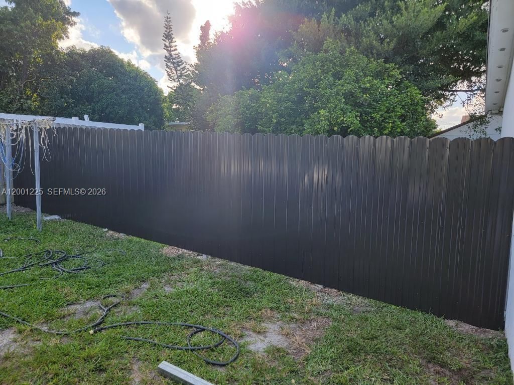 Please Call For Address, Miami, FL 33125 Photo