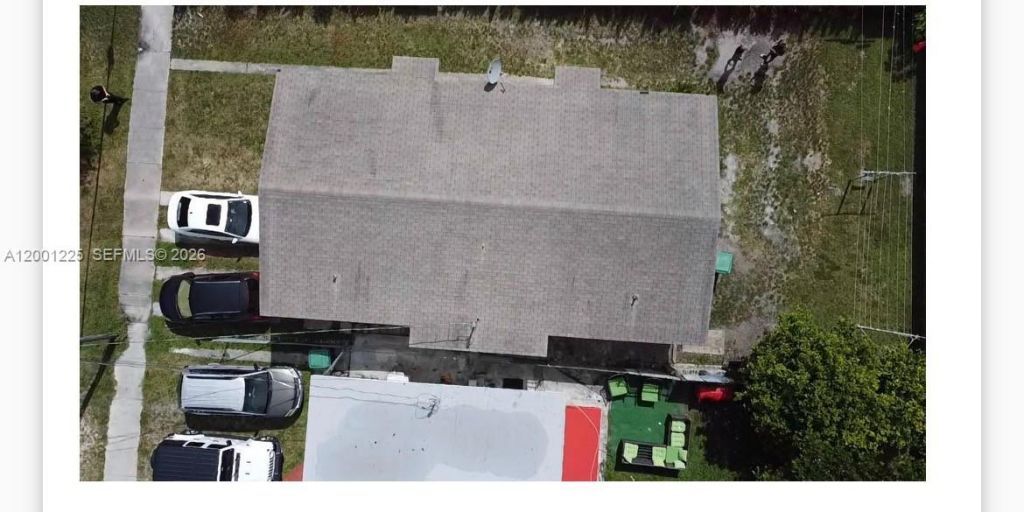 Please Call For Address, Miami, FL 33125 Photo