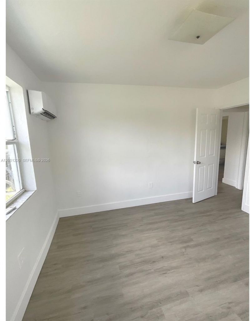 Please Call For Address, Miami, FL 33125 Photo