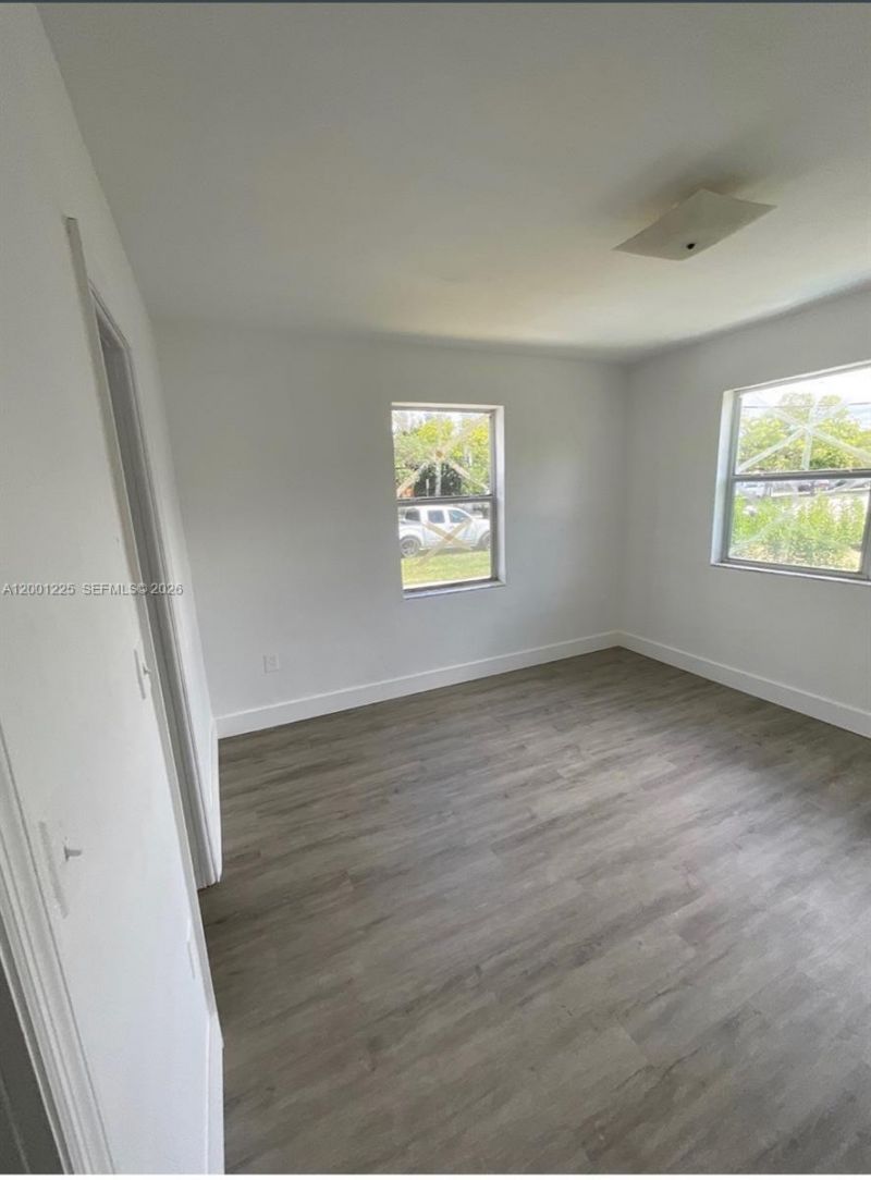 Please Call For Address, Miami, FL 33125 Photo