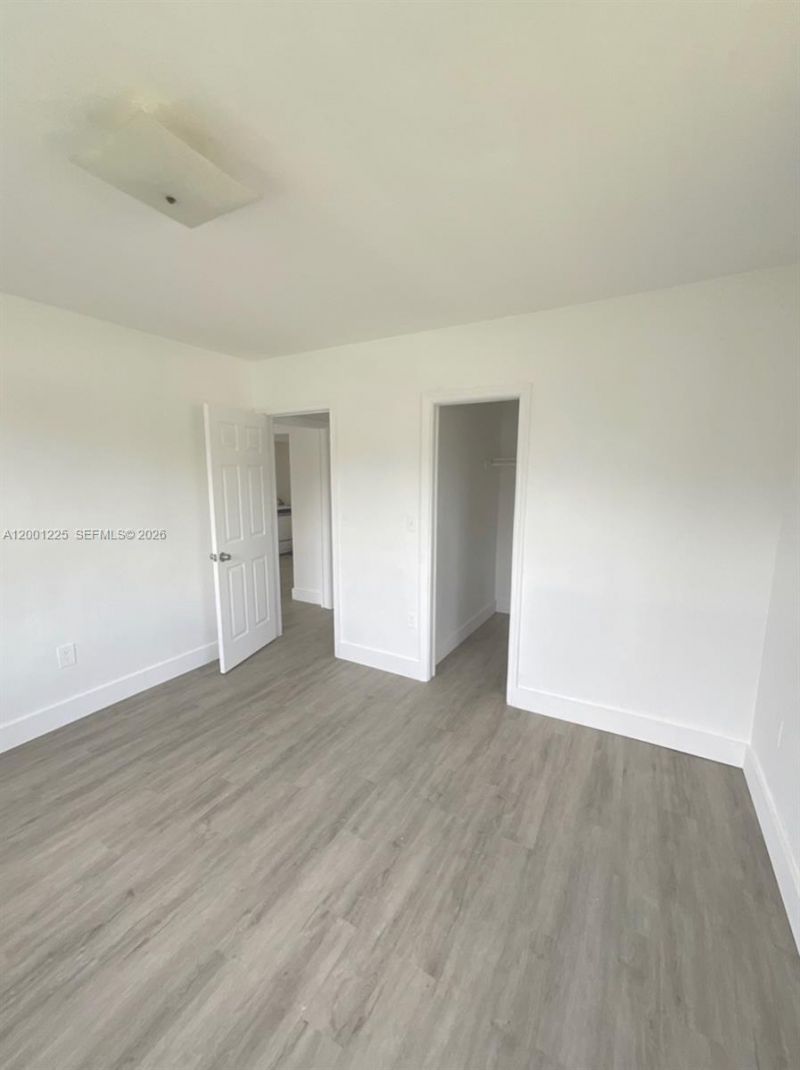 Please Call For Address, Miami, FL 33125 Photo