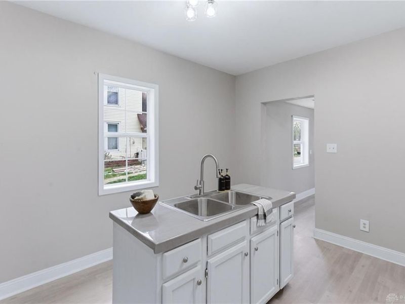 248 John Street, Hillsboro, OH 45133 Photo 12