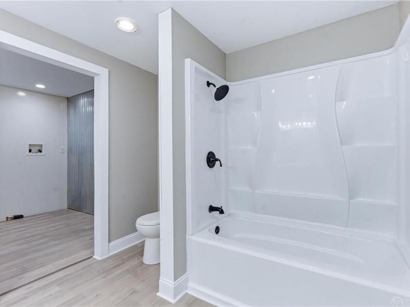 248 John Street, Hillsboro, OH 45133 Photo 14