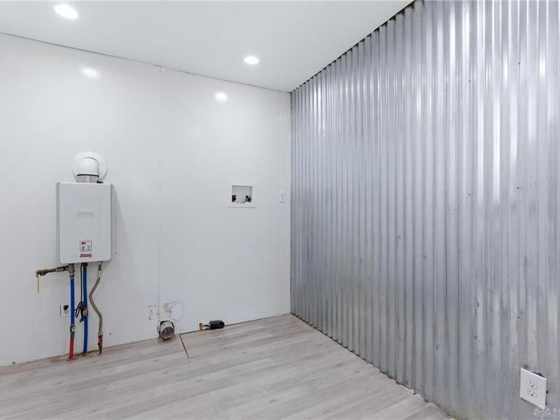 248 John Street, Hillsboro, OH 45133 Photo 15