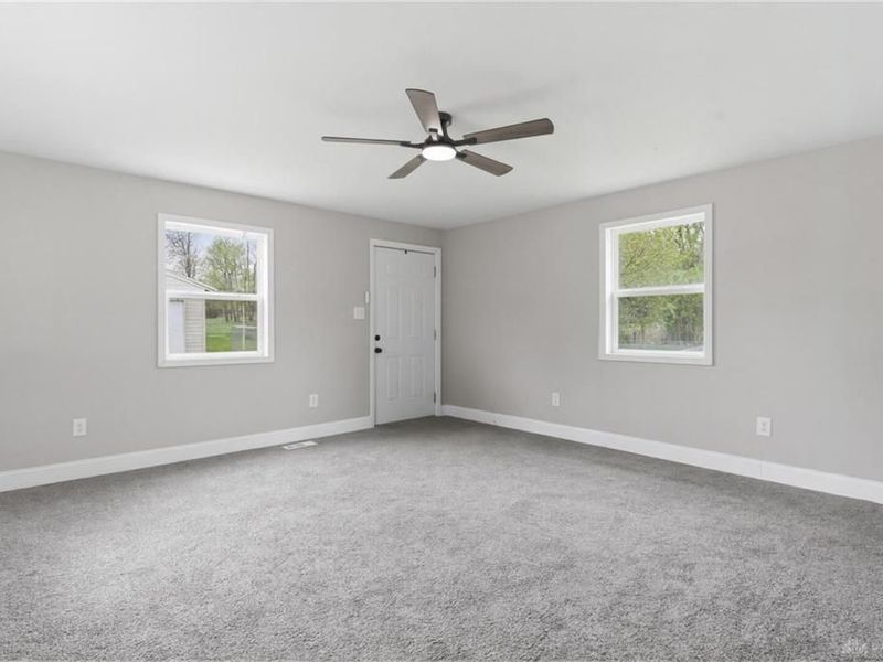 248 John Street, Hillsboro, OH 45133 Photo 16