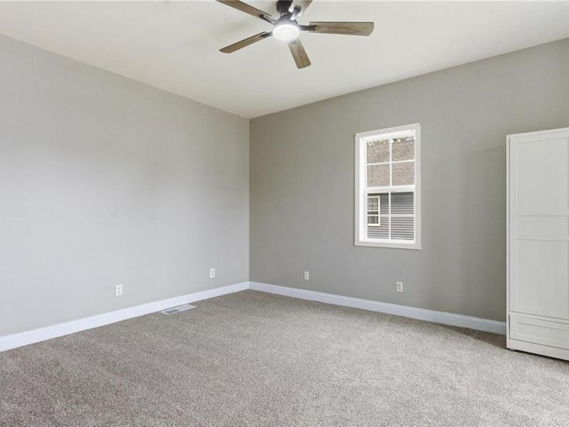 248 John Street, Hillsboro, OH 45133 Photo 18