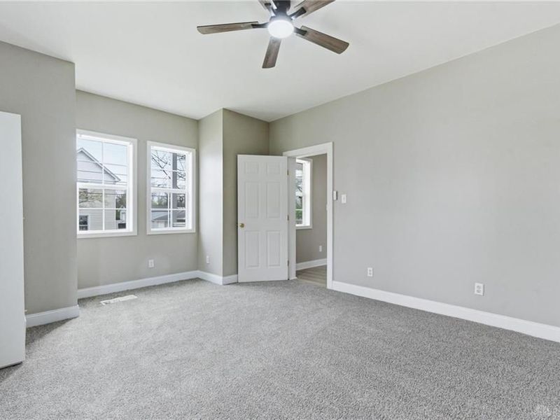 248 John Street, Hillsboro, OH 45133 Photo 19