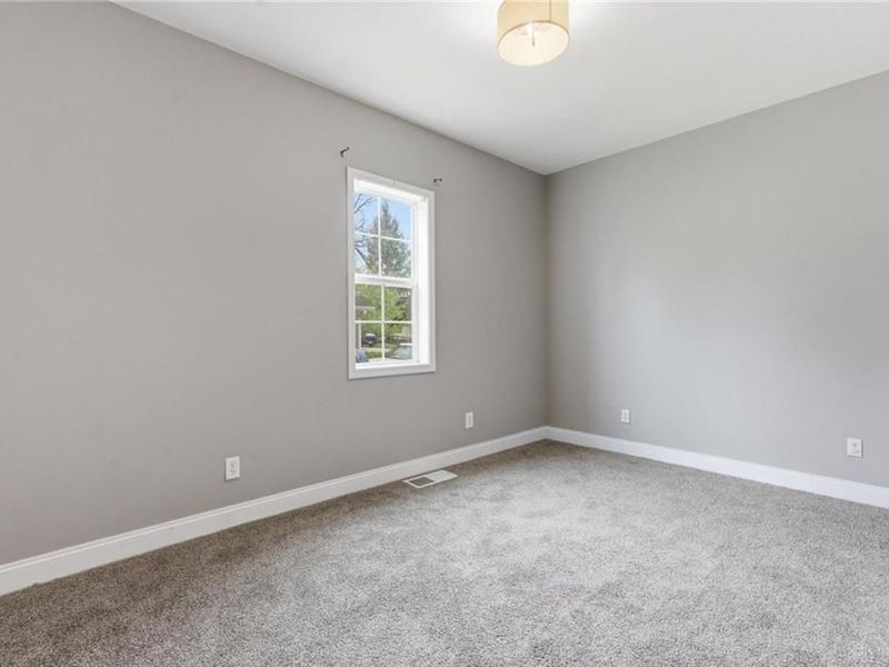 248 John Street, Hillsboro, OH 45133 Photo 20