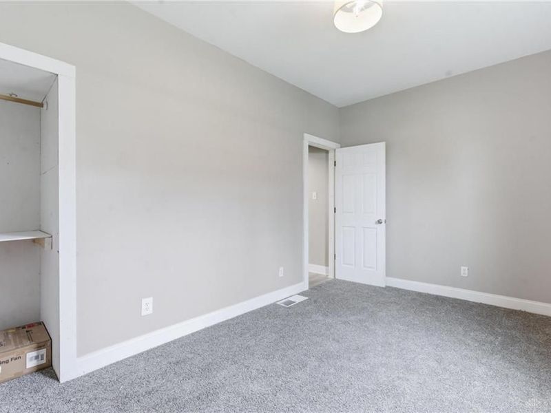 248 John Street, Hillsboro, OH 45133 Photo 21