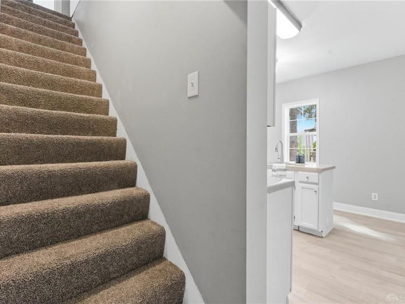 248 John Street, Hillsboro, OH 45133 Photo 22