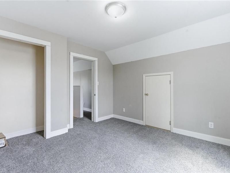 248 John Street, Hillsboro, OH 45133 Photo 24