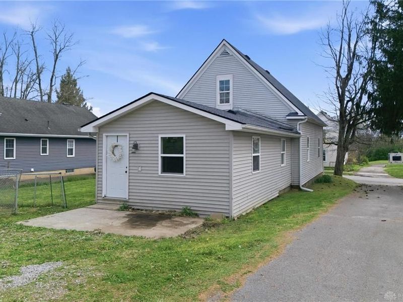 248 John Street, Hillsboro, OH 45133 Photo 29