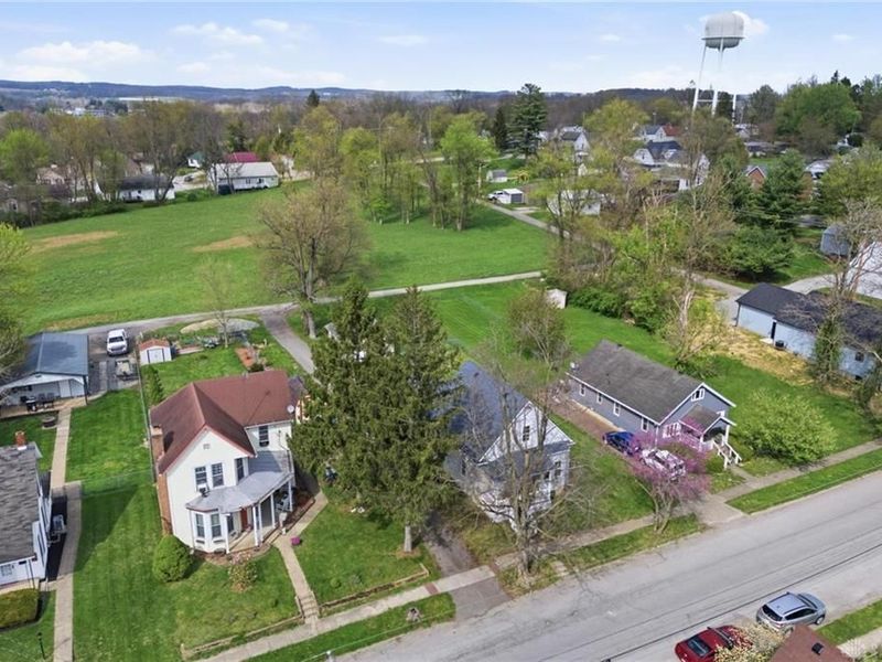 248 John Street, Hillsboro, OH 45133 Photo 33