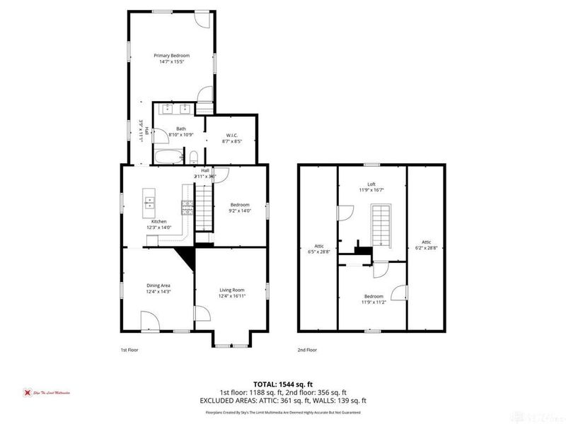 248 John Street, Hillsboro, OH 45133 Photo 36