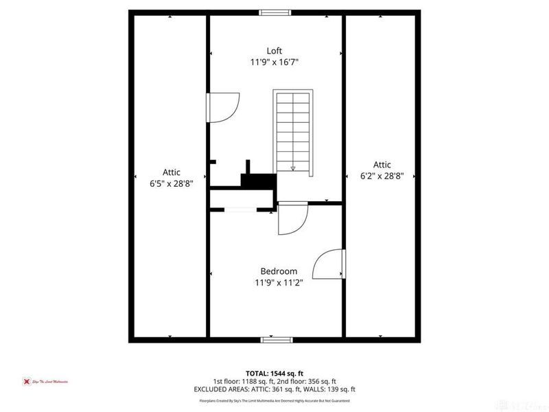 248 John Street, Hillsboro, OH 45133 Photo 38