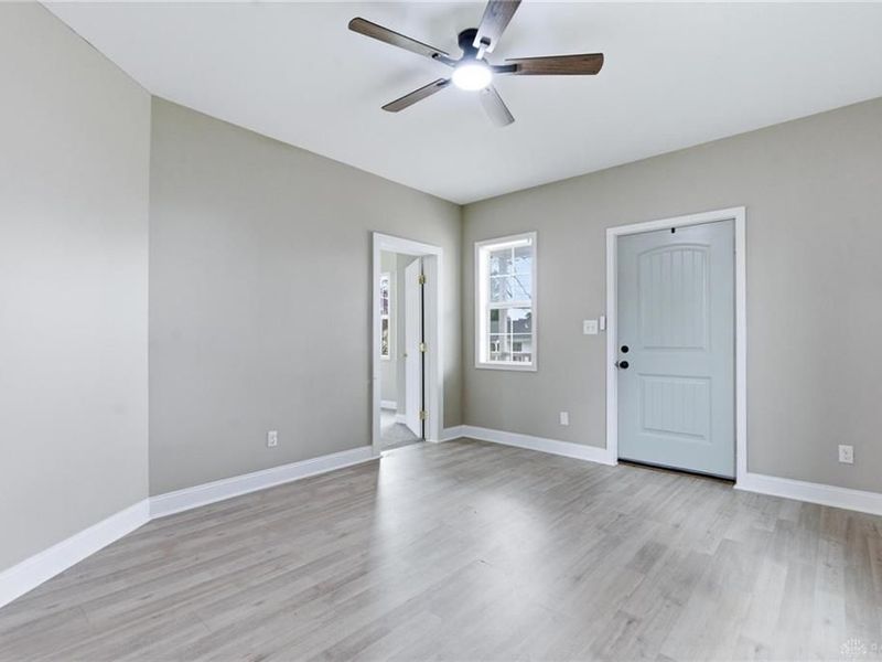 248 John Street, Hillsboro, OH 45133 Photo 8