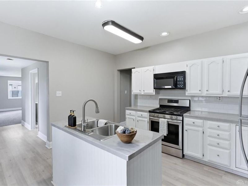 248 John Street, Hillsboro, OH 45133 Photo 9