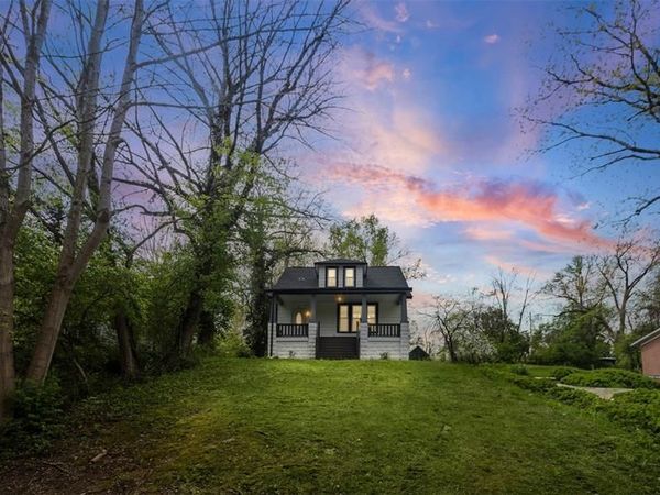 30 Creston Drive, Belleville, IL 62223