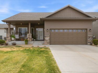 10713 Settlers Lane, Hanover, MN 55341