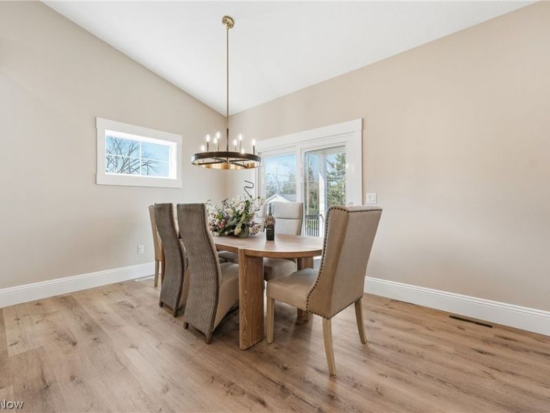 4536 Wyatt Way, Poland, OH 44514 Photo 10