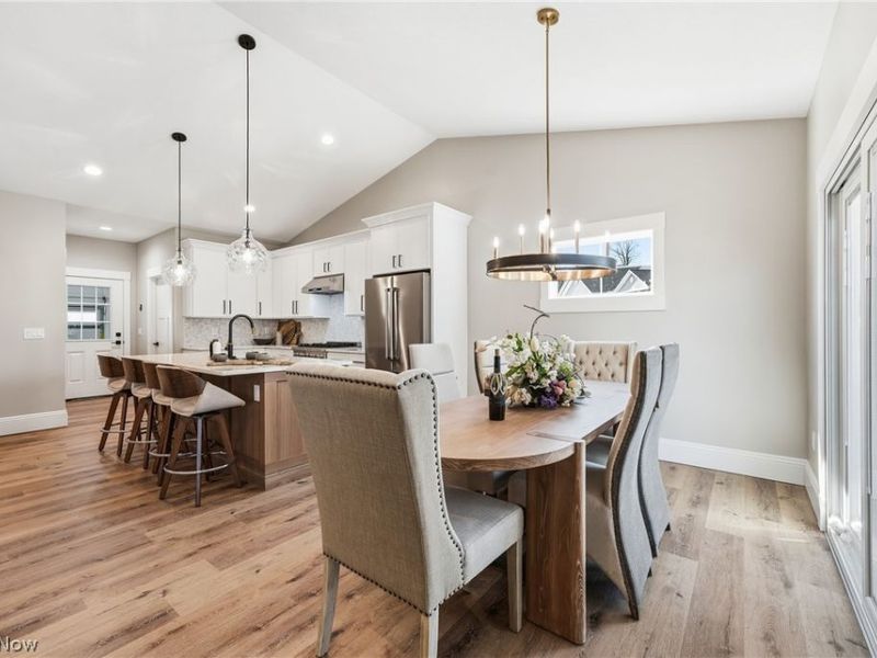 4536 Wyatt Way, Poland, OH 44514 Photo 11