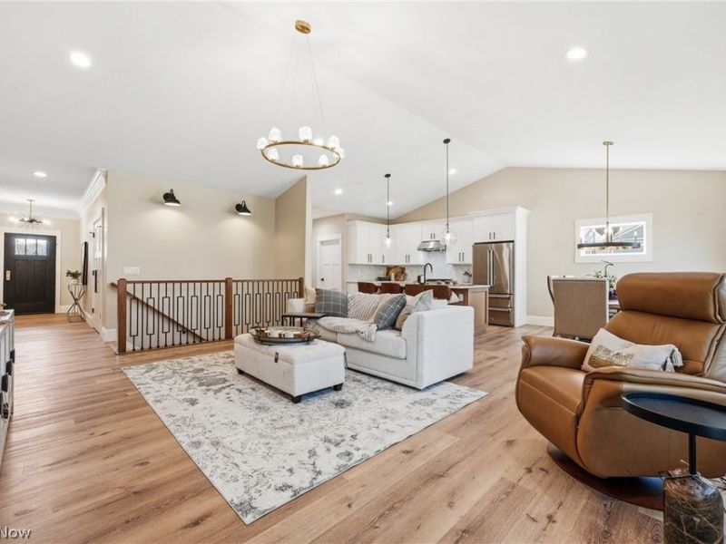 4536 Wyatt Way, Poland, OH 44514 Photo 12