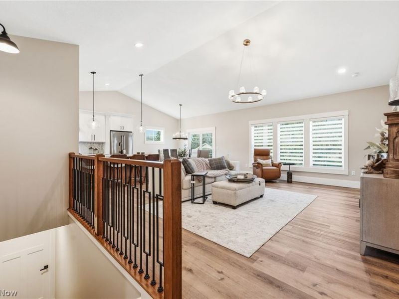 4536 Wyatt Way, Poland, OH 44514 Photo 13