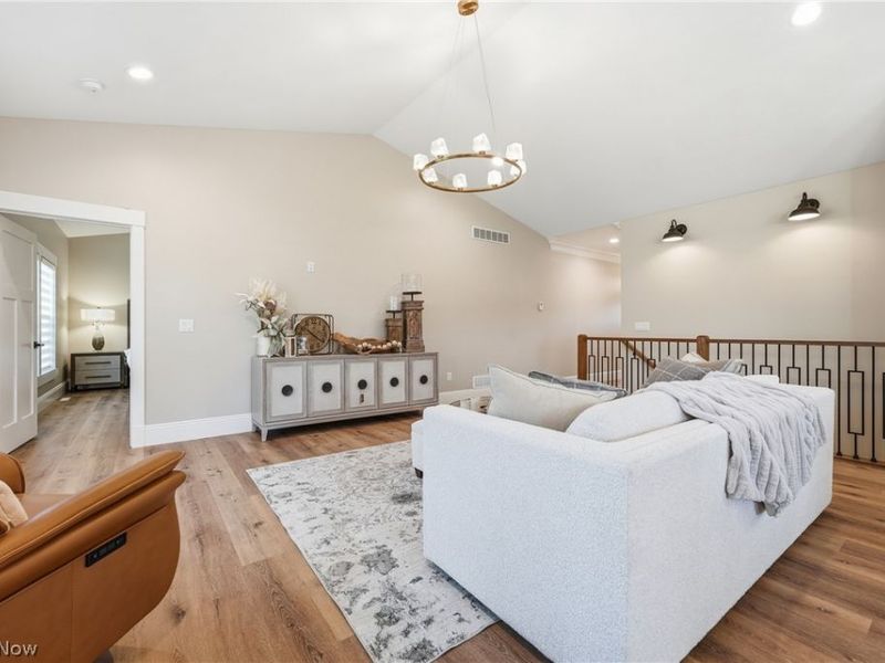 4536 Wyatt Way, Poland, OH 44514 Photo 14