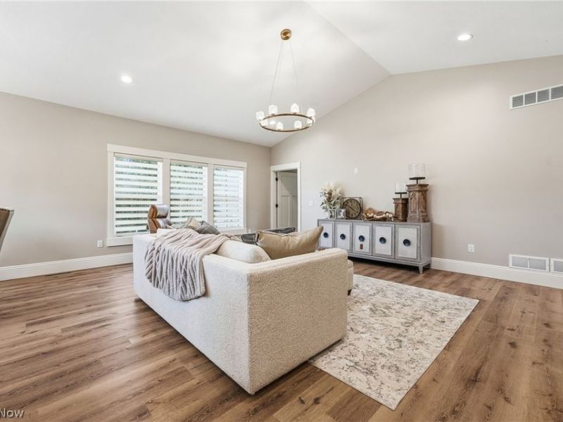 4536 Wyatt Way, Poland, OH 44514 Photo 15