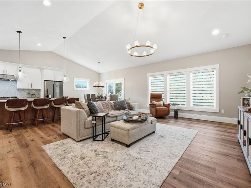 4536 Wyatt Way, Poland, OH 44514 Photo 16