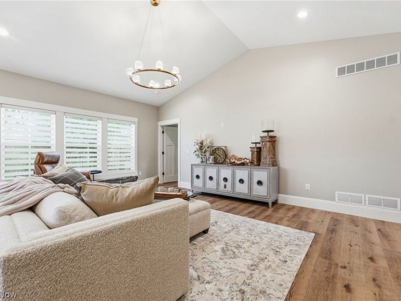 4536 Wyatt Way, Poland, OH 44514 Photo 17