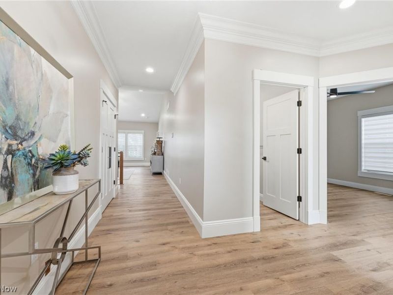 4536 Wyatt Way, Poland, OH 44514 Photo 18