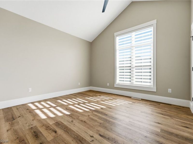 4536 Wyatt Way, Poland, OH 44514 Photo 19