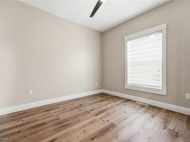 4536 Wyatt Way, Poland, OH 44514 Photo 20